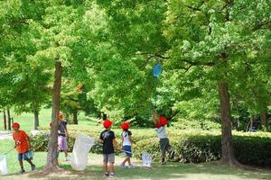 hitotosizenn201008-5.jpg