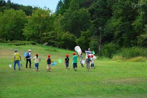 hitotosizenn201008-6.jpg