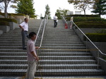 1P1030760.JPG