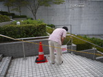 2P1030766.JPG