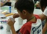 FS201009-4.jpg