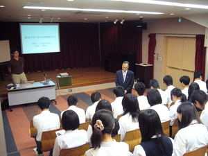 P1030845.JPG