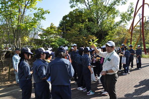 arima4.JPG