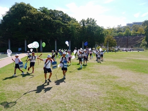 s-P1030936.jpg