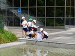 s-P1030956.jpg