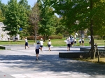s-P1030968.jpg