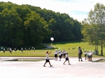 s-P1030974.jpg