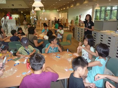 ���r�[��