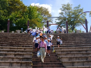 sidou-P1030934.jpg
