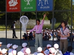 ssitumon-P1030942.jpg