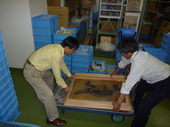 作業03