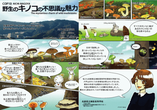 cop10kinoko.gif