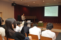 fuji4.JPG
