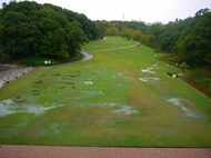 s-P1040034.jpg