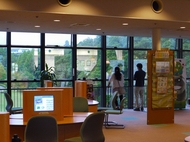 s-P1040041.jpg
