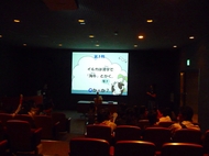 s-P1040616.jpg