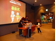 s-P1040632.jpg