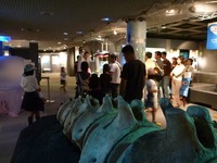 �M�������[�g�[�N02