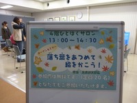 ������������01