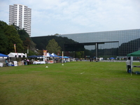 P1000531.JPG