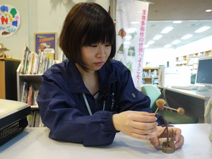 P1040136P.JPG