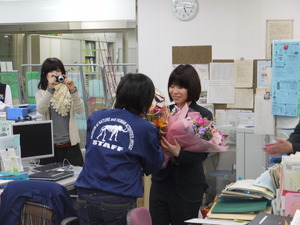 P1040157P.JPG