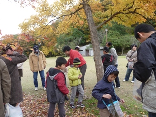 P1050048-s.jpg