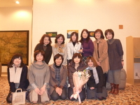 P1150997P.JPG