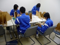 bl_P1030787.JPG