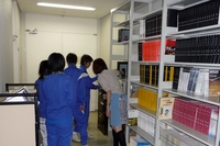 bl_P1030789.JPG