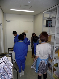 bl_P1030791.JPG