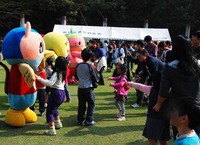 blg13yurukyara_satuei.jpg