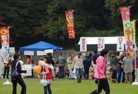 blg5yatai.jpg