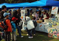 blg6yatai_boy.jpg
