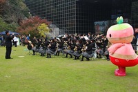 blg8suisou_arima.jpg