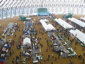 hitotosizen201011-1.jpg