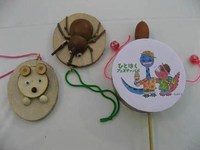 hitotosizen201011-4.jpg