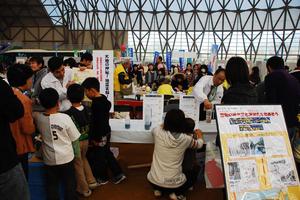 hitotosizen201011-6.jpg