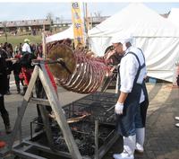 hitotosizen201011-7.jpg