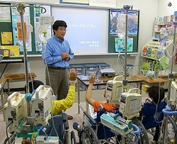 jyugyounoyousu1.jpg