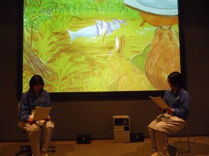 s-P1040847.jpg