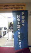 yamanashi2.jpg