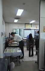yamanashi3.jpg