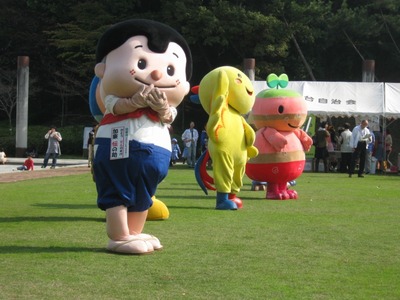 1dennosuke2.jpg�̃T���l�[���摜�̃T���l�[���摜