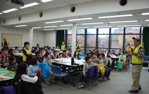 201012hitotosizenn1.jpg