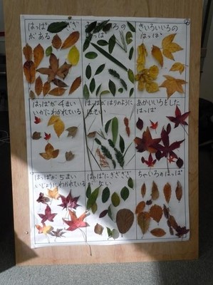 201012hitotosizenn7.jpg