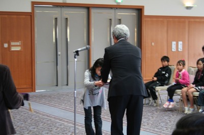 6s-IMG_8374.jpg