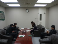 P1040503.JPG