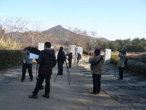 hitotosizen201101-3.jpg