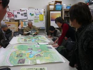 hitotosizen201101-6.jpg